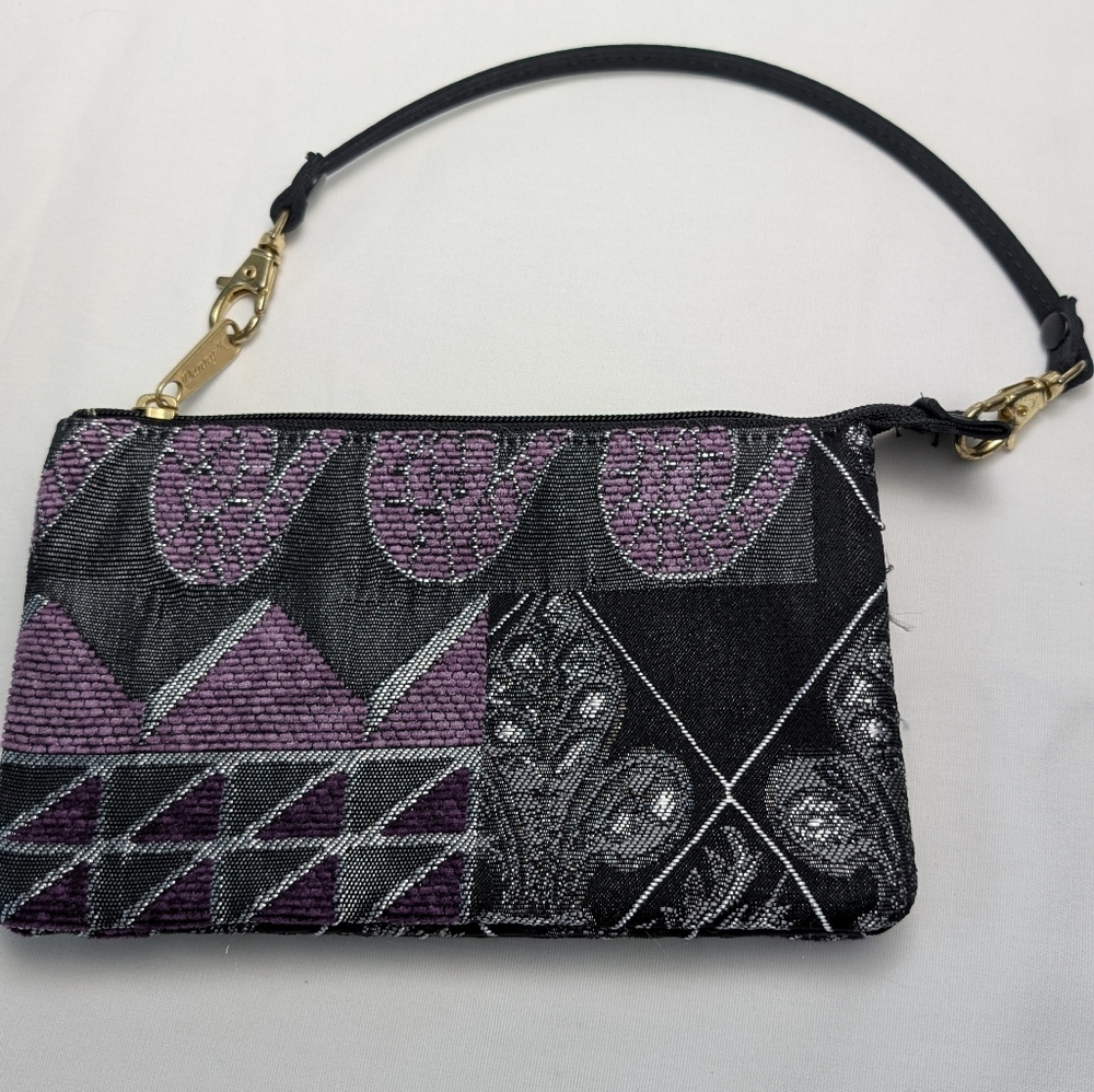 Danny K Gorgeous Clutch